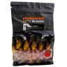 Kulki Massive Baits Special Boilies Marisco 24mm *Robin Red® 1kg