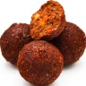 Kulki Massive Baits Special Boilies/ Scarlett 18 *Robin Red® 10kg
