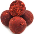 Kulki Zanętowe Massive Baits Top Shelf Bolsena Crab 18mm 1kg