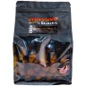 Kulki Zanętowe Massive Baits Top Shelf Bolsena Crab 24mm 1kg