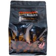 Kulki Zanętowe Massive Baits Top Shelf Bolsena Crab 24mm 1kg