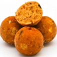 Kulki Massive Baits Special Boilies Milky Cream 14mm 1kg