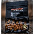 Kulki Massive Baits Special Boilies Milky Cream 18mm 1kg