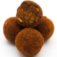 Kulki Massive Baits Top Shelf Red Hot Spice 18mm 1kg