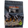 Kulki Zanętowe Massive Baits Special Boilies GLM-S 18mm 1kg