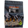Kulki Zanętowe Massive Baits Special Boilies GLM-S 18mm 1kg