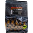 Kulki Zanętowe Massive Baits Special Boilies GLM-S 24mm 1kg