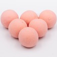 Kulki Massive Baits Special Pop Up Marisco 14mm 200ml