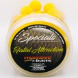Kulki Massive Baits Special Pop-Ups Fatal Attraction 14mm 200ml