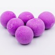 Kulki Massive Baits Special Pop Up Scarlett 14mm 200ml