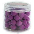 Kulki Massive Baits Special Pop Up Scarlett 18mm *Robin Red®