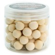 Kulki Massive Baits Special Pop Up Bolsena Squid 18mm 