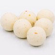 Kulki Massive Baits Special Pop Up Bolsena Squid 18mm 