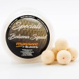 Kulki Massive Baits Special Pop Up Bolsena Squid 18mm 