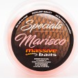 Kulki Massive Baits Special Pop Up Marisco 18mm