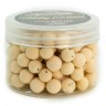 Kulki Massive Baits Special Pop Ups Milky Cream 11mm 200ml 