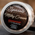 Kulki Massive Baits Special Pop Ups Milky Cream 11mm 200ml 
