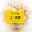 Kulki Massive Baits Special Pop Ups Milky Cream 14mm 200ml