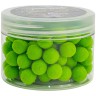 Kulki Massive Baits Special Pop Up GLM-S 11mm