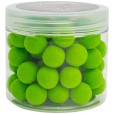 Kulki Massive Baits Special Pop Up GLM-S 14mm