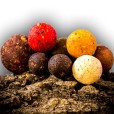 Kulki Massive Baits Sweet Vario Mixed Boiles 14/18/24mm 5kg Worek