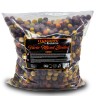 Kulki Massive Baits Sweet Vario Mixed Bolies 14/18/24mm Worek 10kg