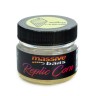 Orzech Tygrysi Massive Baits  Salty Sweet Tigers - Milky Cream 150ml