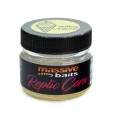 Orzech Tygrysi Massive Baits  Salty Sweet Tigers - Milky Cream 150ml