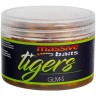 Orzechy Tygrysie Massive Baits Salty Sweet Tigers GLM-S 150ml