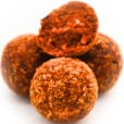 Kulki Zanętowe Massive Baits Top Shelf Kriller 18mm 1kg