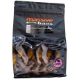 Kulki Zanętowe Massive Baits Top Shelf Scopex Hydro Liver 24mm 1kg