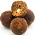Kulki Zanętowe Massive Baits Top Shelf Scopex Hydro Liver 24mm 1kg