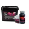 Pakiet Massive Baits Aller Scopex - Wiadro 5kg 18mm + Boosta + HokerZ 18mm