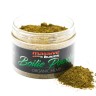 Dip W Proszku Massive Baits Boilie Powder Organic Hemp 150g