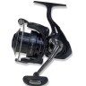 Kołowrotek Daiwa Regal W 4012QD