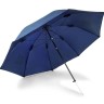 Parasol Preston Competition Pro-Brolly 50"