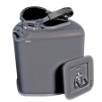 Czajnik Ridge Monkey Square Keetle XL