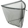 Podbierak Fox EOS 42" Landing net