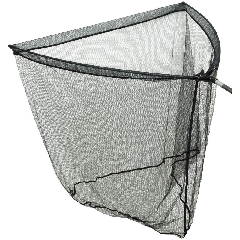 Podbierak Fox EOS 42" Landing net