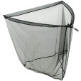 Podbierak Fox EOS 42" Landing net