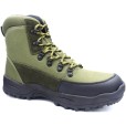 Buty Wychwood Waters Edge Boots - 44,5