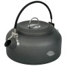Czajnik Wychwood Carp Session 4 Cup 1,5l