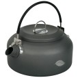 Czajnik Wychwood Carp Session 4 Cup 1,5l