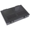 Pudełko Wychwood Tackle Box Large