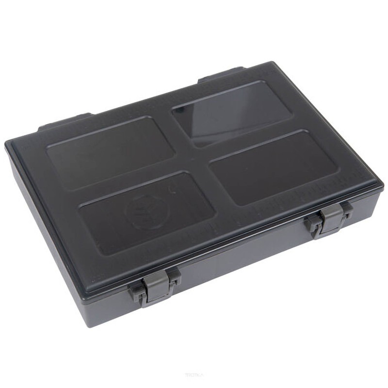 Pudełko Wychwood Tackle Box Large