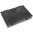 Pudełko Wychwood Tackle Box Large