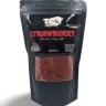 Ready Pellet TCT Gotowy 2mm 500g Strawberry