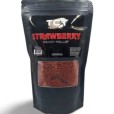 Ready Pellet TCT Gotowy 2mm 500g Strawberry