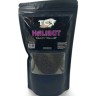Ready Pellet TCT Gotowy 2mm 500g Halibut