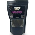 Ready Pellet TCT Gotowy 2mm 500g Halibut